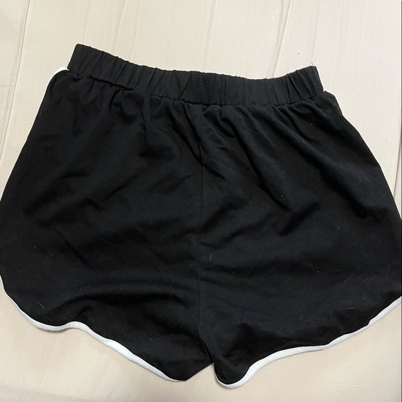 Two-Piece Lounge Set - Picture 4 of 4